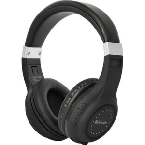 Defender Freemotion B551 (63551) Слушалки