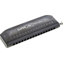 Hohner Super 64 X
