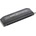 Hohner Super 64 X