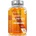 WeightWorld Turmeric with Ginger and Black Pepper, 90 желирани таблетки, Weight World (126936 WW)