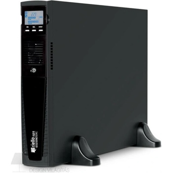 Image 1 of Riello VSD 2200