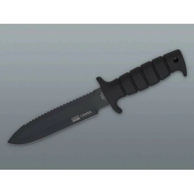 Columbia Poľovnícky nôž 29/17cm