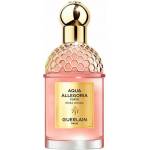 Guerlain Aqua Allegoria Rosa Rossa Forte (Refillable) EDP 125 ml Парфюми