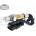 DELPHI Lambda sonda ES21404-12B1