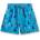 Sanetta Детски бордшорт Sanetta Kid's Swim Pants 430588 Boardshorts - Blue Wave - размер 98 (EU) (750-2584-0112)