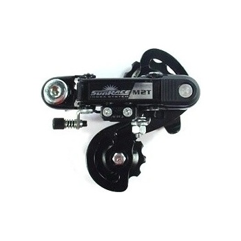 SunRace 2T