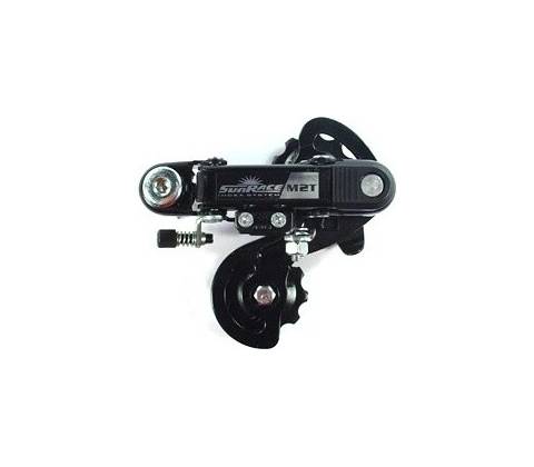 SunRace 2T