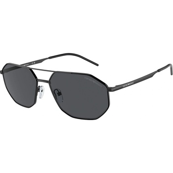 Image 1 of Giorgio Armani Emporio Armani EA2147 300187