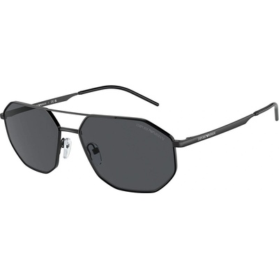 Giorgio Armani Emporio Armani EA2147 300187