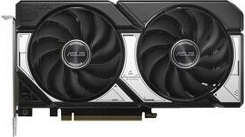 Asus Dual GeForce RTX 5060 Ti OC 8GB GDDR7 90YV0MP2-M0NA00 od 368