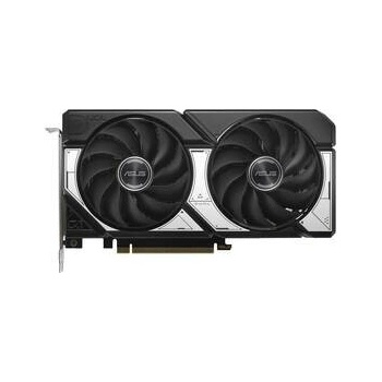 Asus Dual GeForce RTX 5060 Ti OC 8GB GDDR7 90YV0MP2-M0NA00