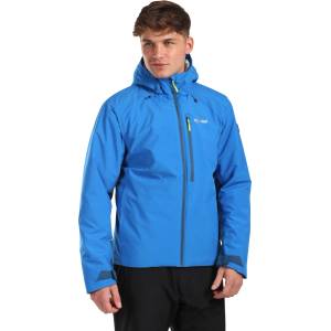 KILPI TAMPA L - sportisimo - 195,56 лв