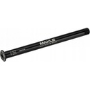 Osa pevná Rock Shox Maxle Stealth 12x142 mm