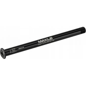 Osa pevná Rock Shox Maxle Stealth 12x142 mm
