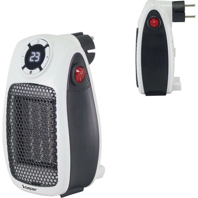 Beper P203TER350