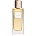 Navitus Parfums Élan Noir парфюмен екстракт унисекс 125ml Парфюми
