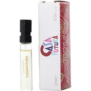 Xerjoff Casamorati 1888 Casafutura Eau De Parfum Унисекс 2 ml vial Парфюми
