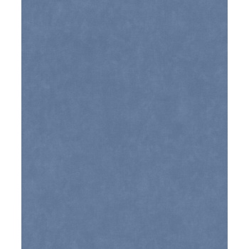 RASCH Влизолинов тапет за стена rasch paraíso 330090