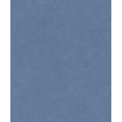 RASCH Влизолинов тапет за стена rasch paraíso 330090