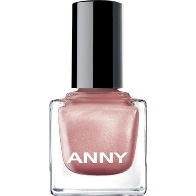 ANNY Nail Polish 226.50 It's Cocktail Time Lak na nehty 15 ml