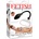 Pipedream Fetish Fantasy High Intensity Pussy Pump