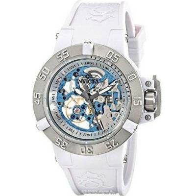 Invicta 17144