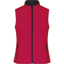 Daiber JN 1127 red/black