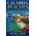 CALABRIA BEACHES 2026