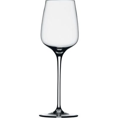 Spiegelau Чаша за бяло вино WILLSBERGER ANNIVERSARY, комплект 4 бр. , 378 мл, Spiegelau (SP1416182)