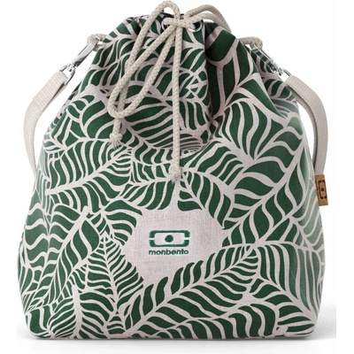 Monbento Fresh Jungle