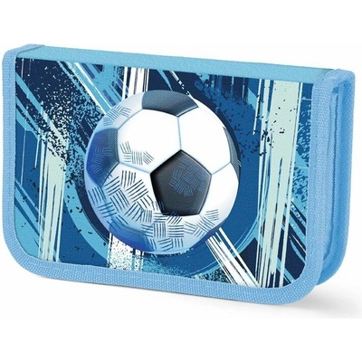 MFP jednoposchodový nevybavený football