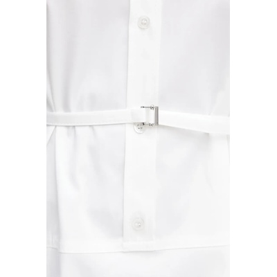 HUGO BOSS Рокля boss (50537388)