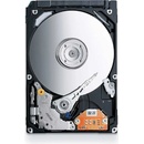 Pevné disky interné Toshiba 500GB, SATAII, 5400RPM, 8MB, MQ01ABF050