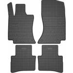 FroGum Гумени стелки Frogum съвместими с Mercedes-Benz E-class W214 - 2023+