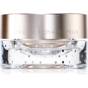 Orlane Royale Program подмладяващ крем за околоочната зона (Exceptional Anti - Aging Care) 15ml