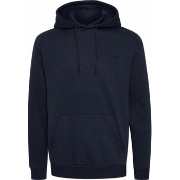 Blend Hoodie-sweat tmavo modrá