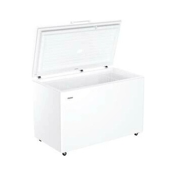 Haier HCE420D