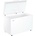 Haier HCE420D
