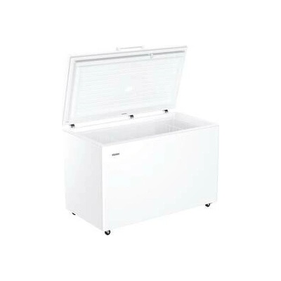 Haier HCE420D