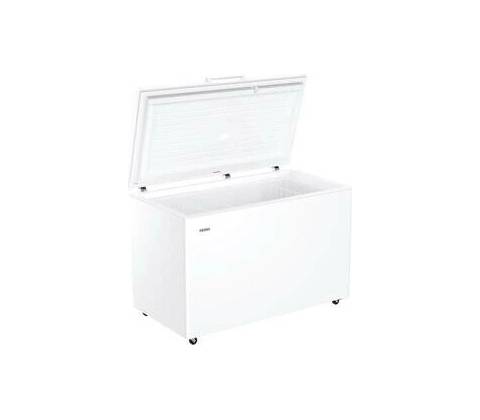 Haier HCE420D