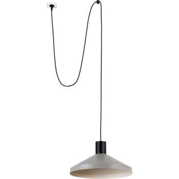 FARO 68604-66