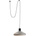 FARO 68604-66