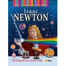 Isaac Newton SUN -