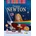 Isaac Newton SUN -