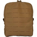 Combat Systems GP Pouch LC Wide Coyote Brown
