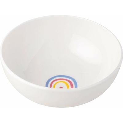 Villeroy & Boch 10-1689-6253 Mistička With Love Be Happy 590 ml