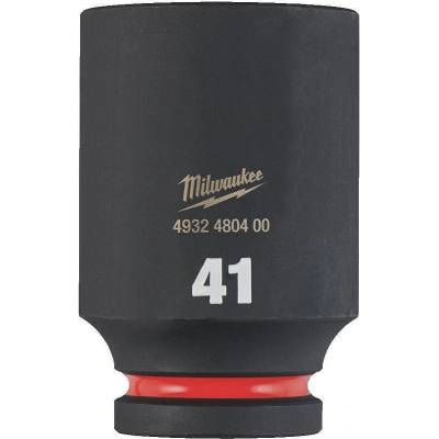 Milwaukee 3/4" 41mm 4932480400