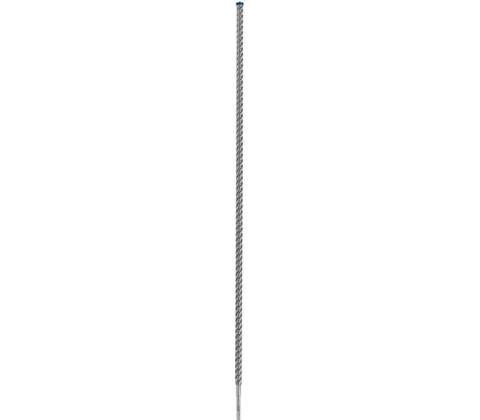 Bosch 2608900141