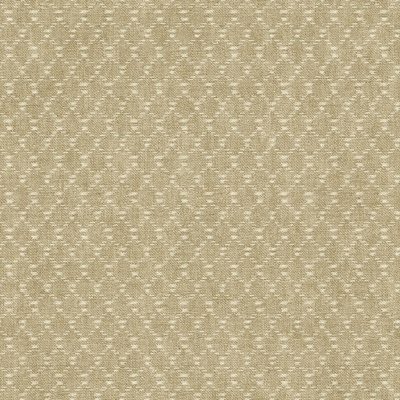 Decoprint TA25031 Vliesová tapeta na zeď Tahiti rozměry 0,53 x 10,05 m