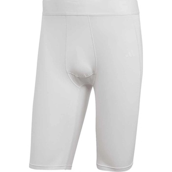 adidas Tf sho tight xxs